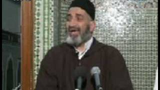 صورة العلم رسالة