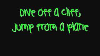 Forever The Sickest Kids-Same Dumb Excuse (Nothing To Lose) Lyrics