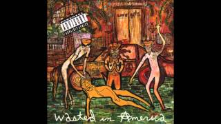 Love/Hate - Don't Be Afraid