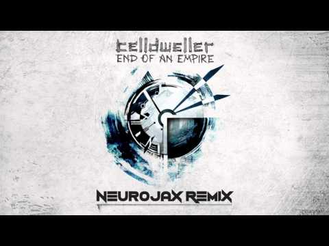 Celldweller - End of an Empire (Neurojax Remix)