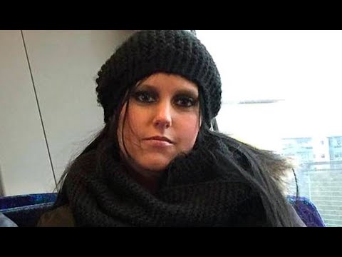 Sprawa Christiny Aistrup Hansen | Podcast