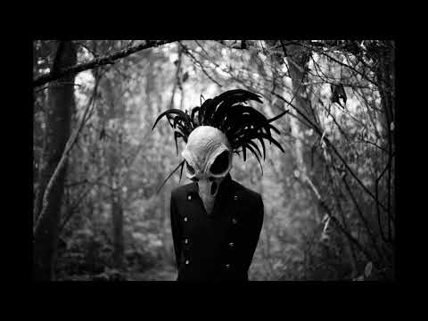 martwy - trzecia (prod. BarTie)