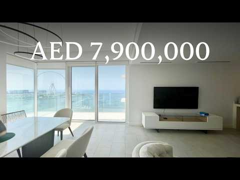 Property video thumbnail