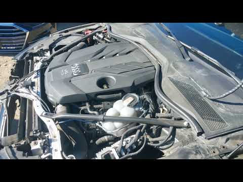 2021 AUDI A8 L 55 TFSI QUATTRO TIPTRONIC