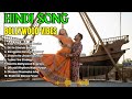 FULL ALBUM Top 10 Most Popular Bollywood Movie Soundtracks Of All Time 1 Hour Jukebox
