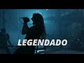 Lamb Of God Memento Mori Legendado v