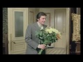 Salut Joe Dassin യ Alain Delon Mireille Darc ﻩ New Version ORIGINAL