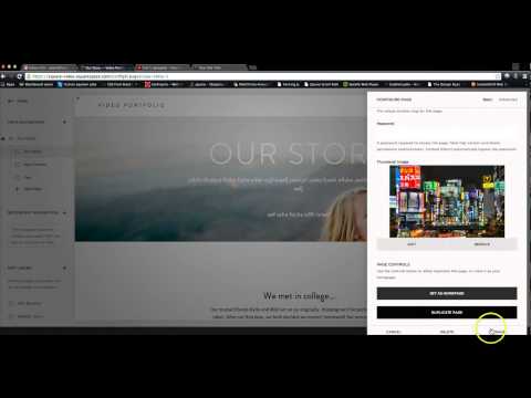 download lagu mp3 mp4 Resize Banner Image Squarespace, download lagu Resize Banner Image Squarespace gratis, unduh video klip Resize Banner Image Squarespace