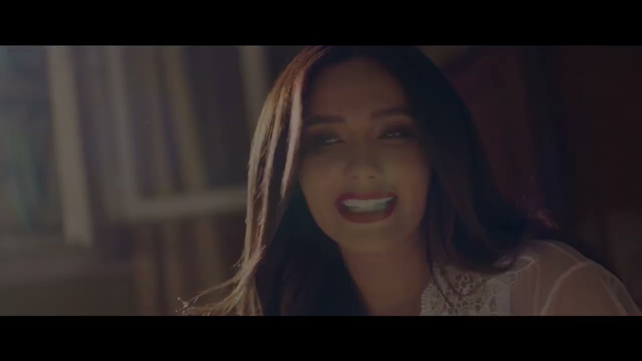 Loabat Al Shaytan // فيلم لعبة الشيطان