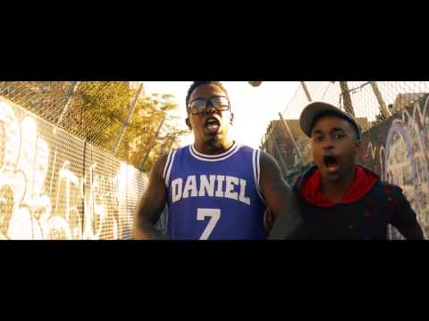 Dr. Block ft. Ibb Mula - Hobby (shot by @rkcinematics)