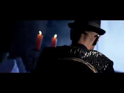 kayumba ft stamina mama