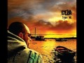 Ceza - Feyz Al (Beat) 