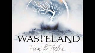 Wasteland - Never/Forever