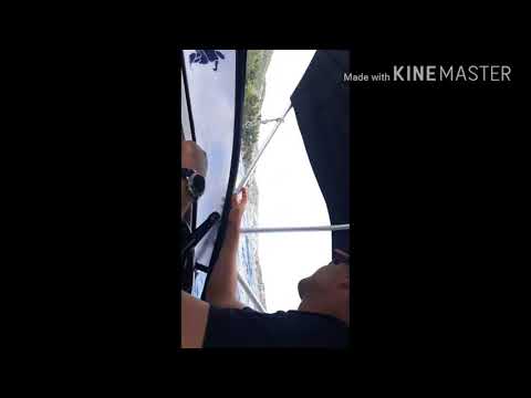 Kaname solo kai pali😂😂