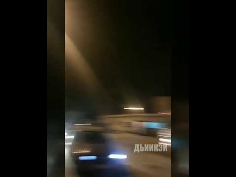 В Борисовке-1 горит жилой дом В Борисовке-1 горит жилой дом