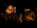 Huldre - "Ulvevinter" (with intro) - Gimle 2015 ...