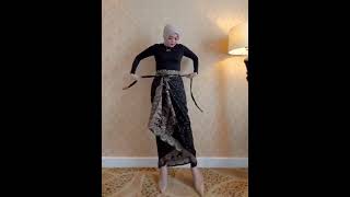 Download lagu TUTORIAL KAIN BATIK JADI ROK LILIT mp3 Download lagu TUTORIAL KAIN BATIK JADI ROK LILIT mp3