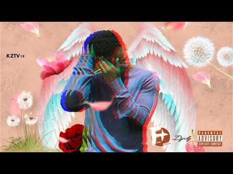 CF Angel: Rainha (Oficial Kizomba 2019)