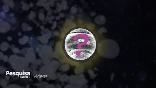 Miniatura do vídeo