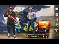 freefire max