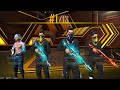 freefire max