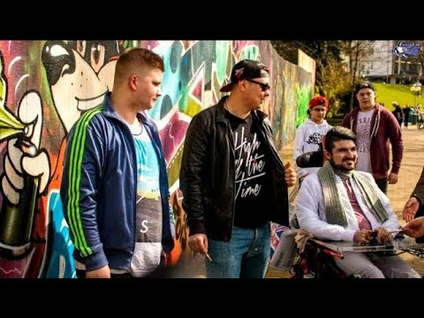 JOSHKA106 and 2 more