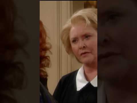 3760 - “You want me to keep that little secret” #SEASON15