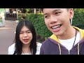 อาการ
