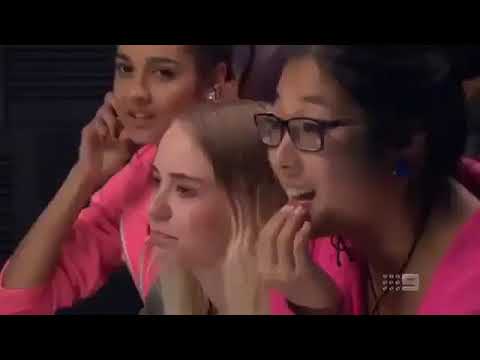 Big Brother Australia 2013 - S10E05