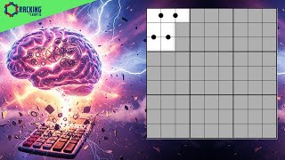 No Calculator Is Required. Can You Solve It?