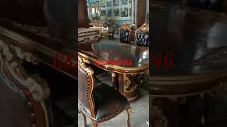 Download lagu kursi makan jati mp3