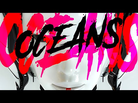 Video thumbnail for Oceans