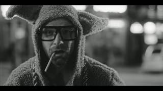 Melt Yourself Down - Dot To Dot