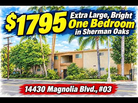 Magnolia Villas, LLC - Video 2 of 2