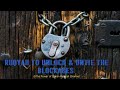 Ultimate Ruqyah To Unlock Untie All Kinds Of Blockages In Life By Jinn Magic Evil Eye 919062777292