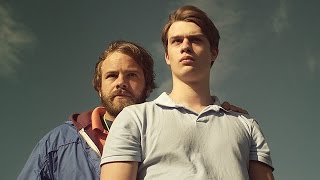 SIFF 2017 Trailer: Handsome Devil