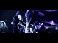 Roxette – Crash! Boom! Bang! – Live – Travelling ...