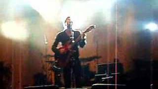 Mando Diao - Ochrasy