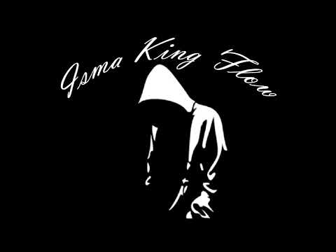 Isma Flow King (Carlitos el de la 47) x CR Artist