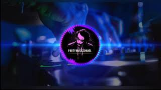 Download lagu Joget Maumere Special Party Dangdut Remix 2019 mp3