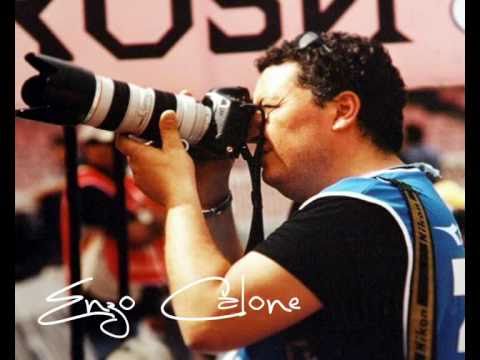 Enzo Calone reporter vip.flv