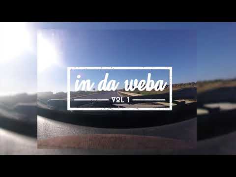 FRANCHUTE - MAIKEL // LAZY MACO #INDAWEBA