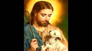 &quot;Choose Life&quot; - Jared Yates