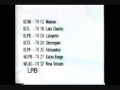PBS Kids Station ID 2001 LPB