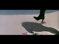 Priyanka Chopra Stole Akshay Kumar From Lara Dutta