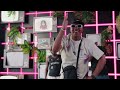 Areyeng Kaycherlow NLL Feat Cliff Kayden And Inkreys Official Music Video