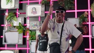 Download lagu Areyeng - Kaycherlow NLL feat Cliff Kayden and Inkreys [ ] mp3