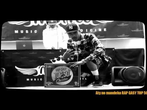 Cypher M3Free #1 ''RAP GASY TOP 50 & CLASSICS''   YouTube