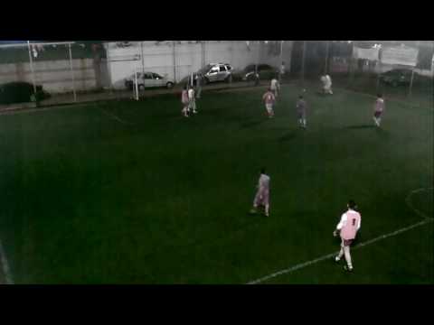 Swedish Sports Club 1 13.05.2016 21:00 - akillisaha.com