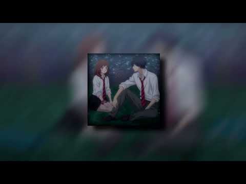 Jok'Air - Elles ont trop joué avec mon cœur (speed up)